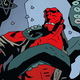 Why see a not-great Hellboy movie when you could read some excellent comics?